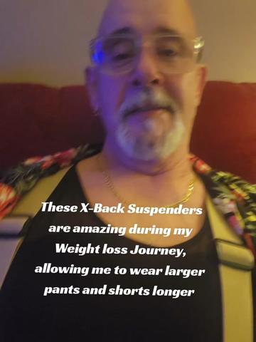 @MickTok64♎️