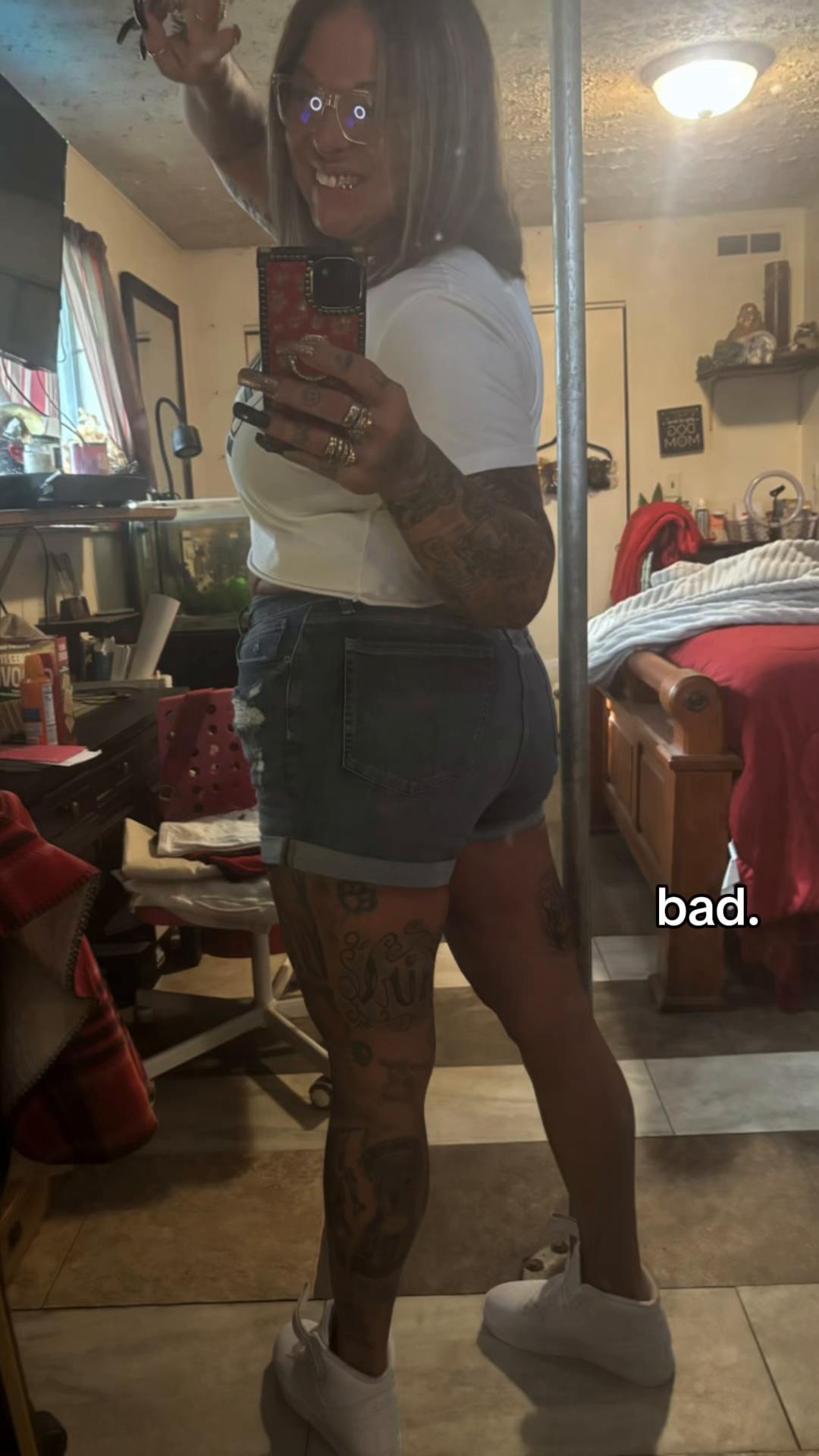 @Tattedstonermom🫧🤞🏼