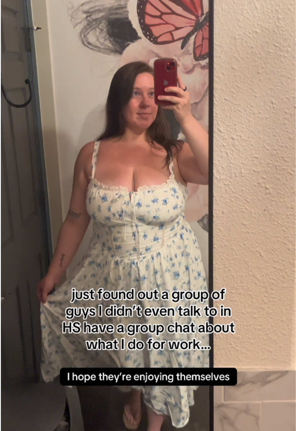 @yumlovechels