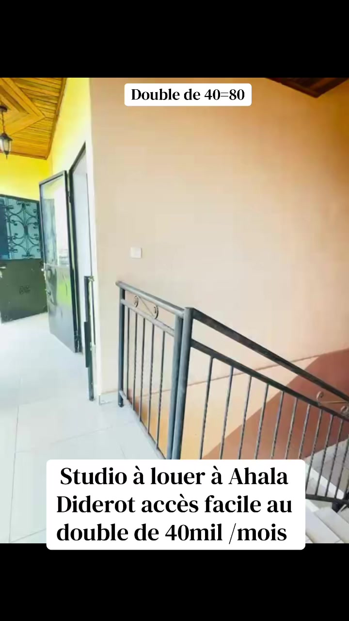 @DINO~IMMO~237🇨🇲🇨🇲