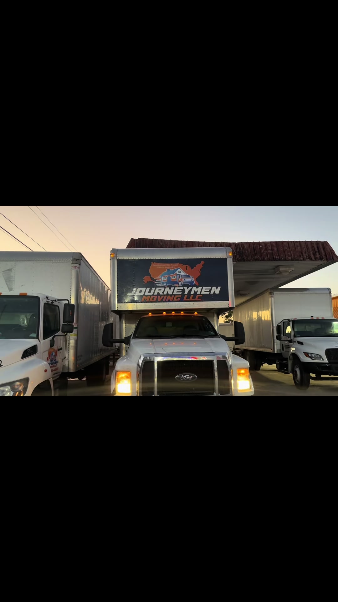@TN_KY_Movers