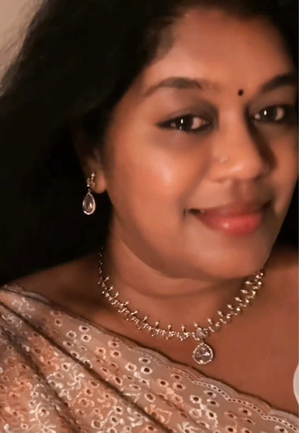 @♥️✨தேன்✨♥️