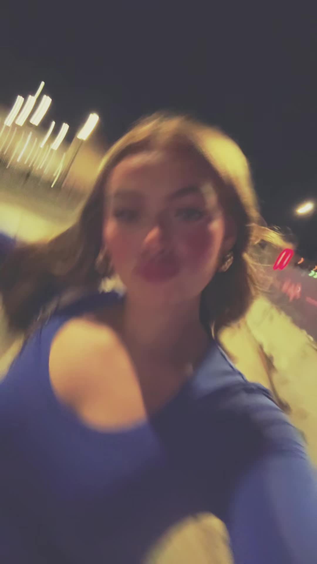 @lildoublec