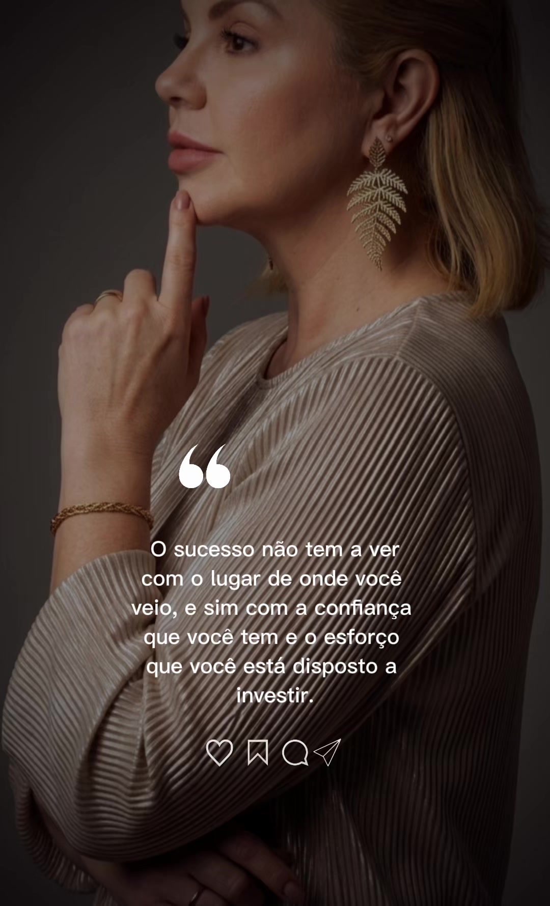 @Dra Sandra Lacerda