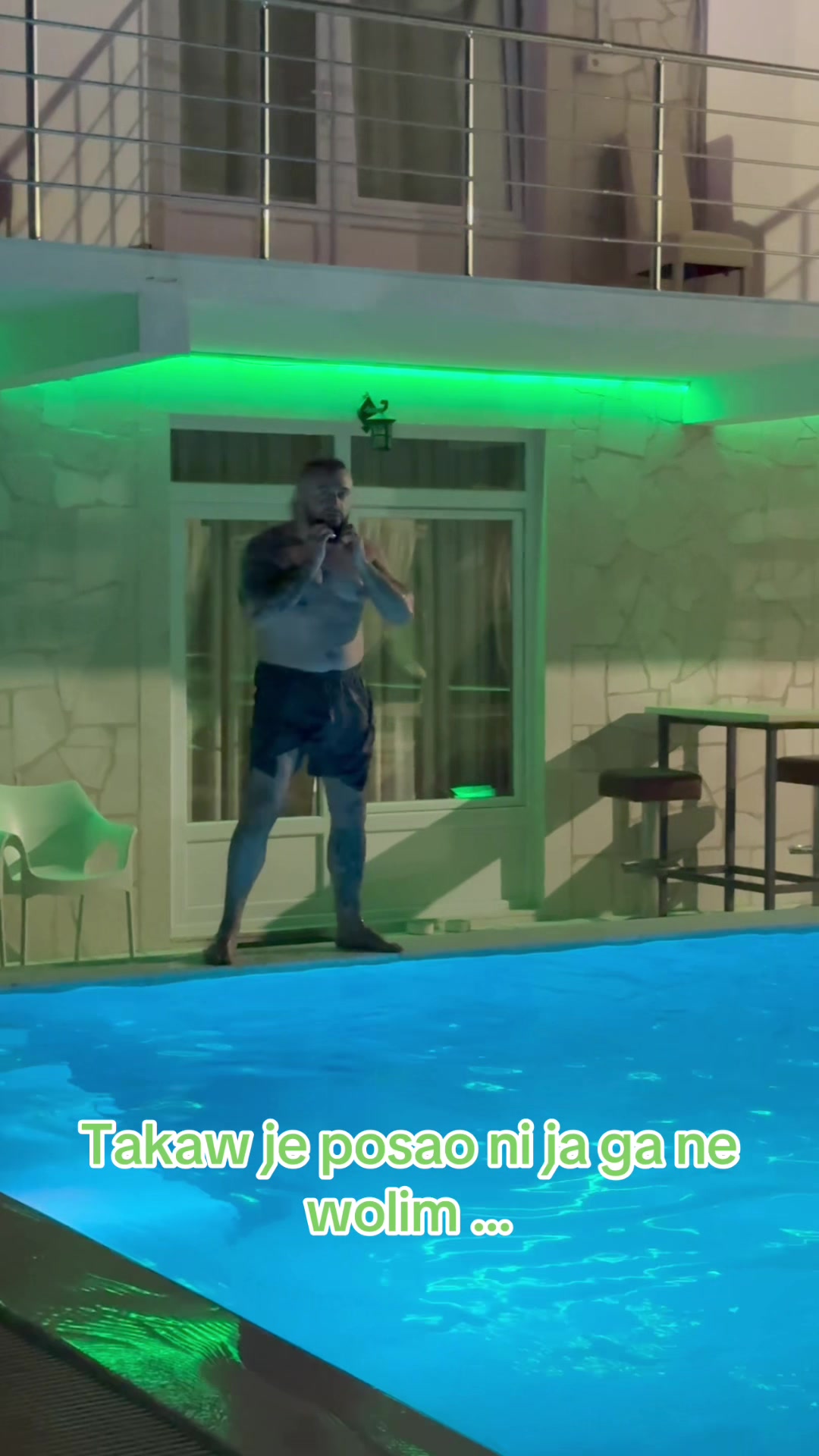 @Nino Balić