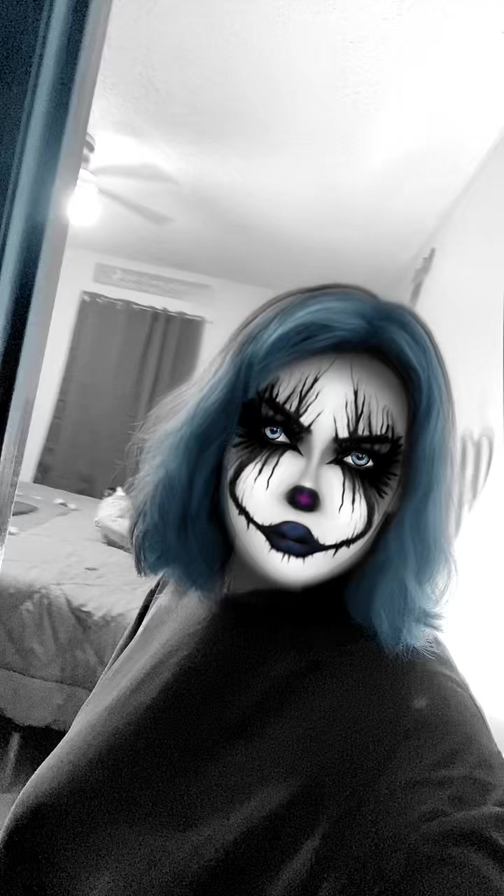 @🦄 alicejones121625 🦄