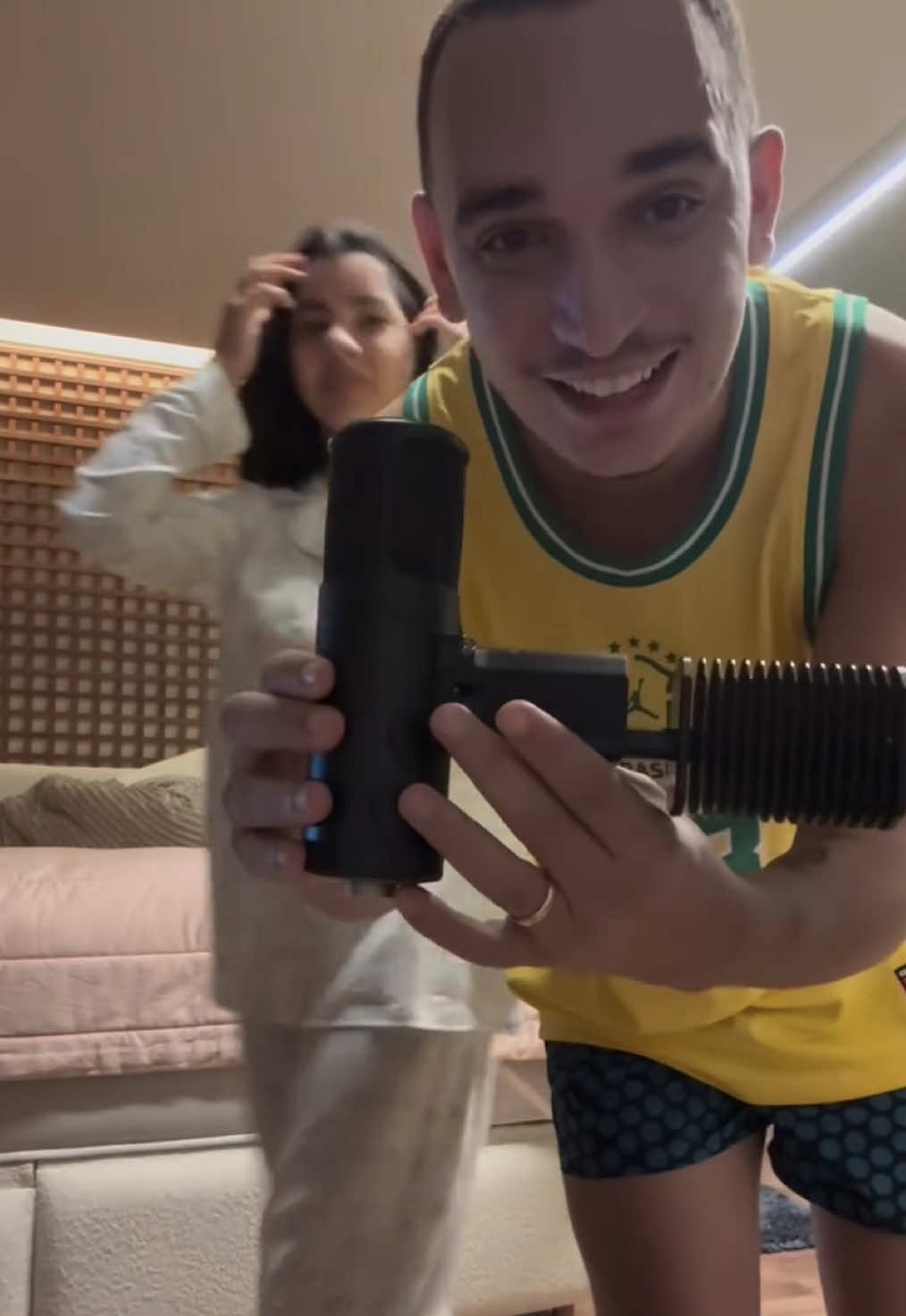 @Família da Ary 💖