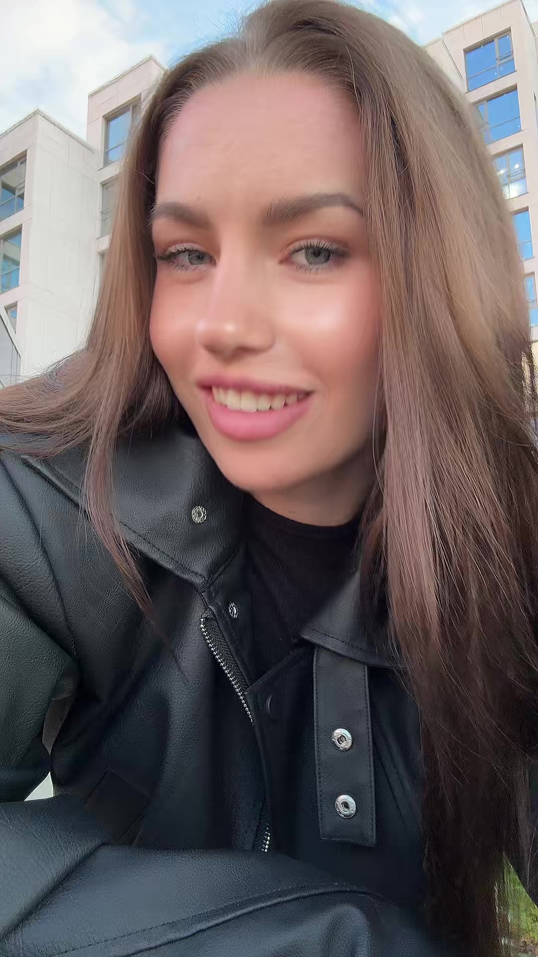 @Просто Катя 🦦💞