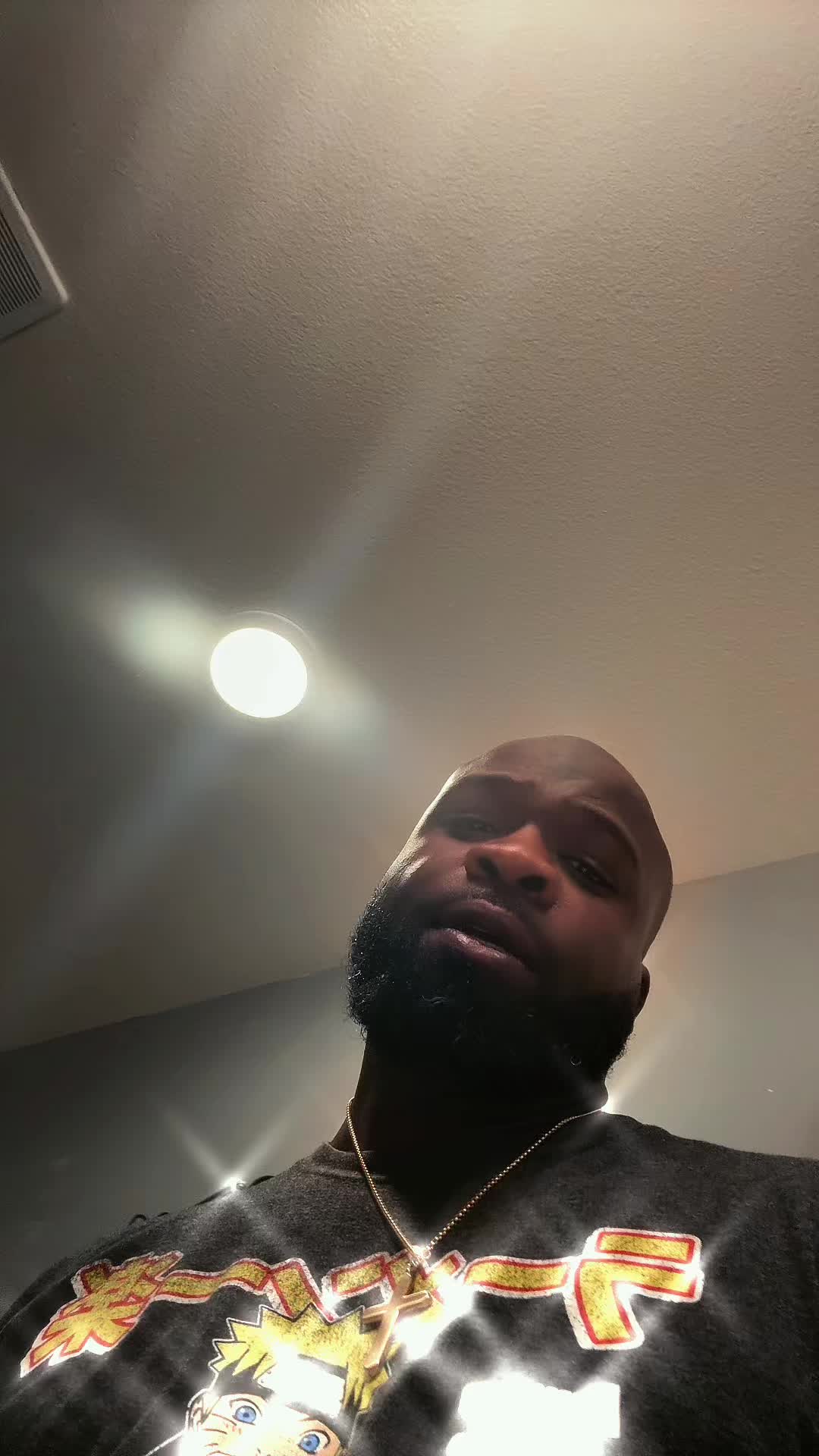 @ChrisPlusSix🖤