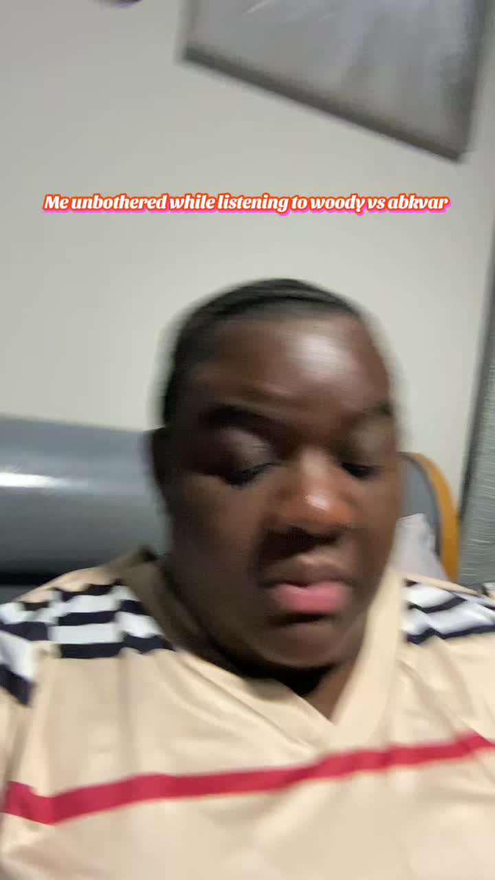 @NaeNaeContentcreator✨💎🤟🏾