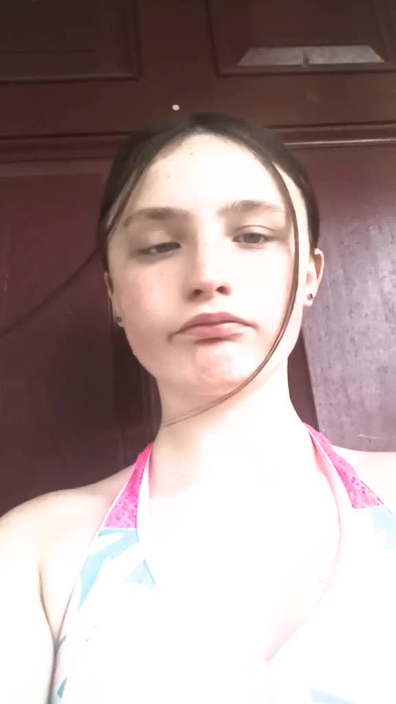 @hayliee⁷⁷