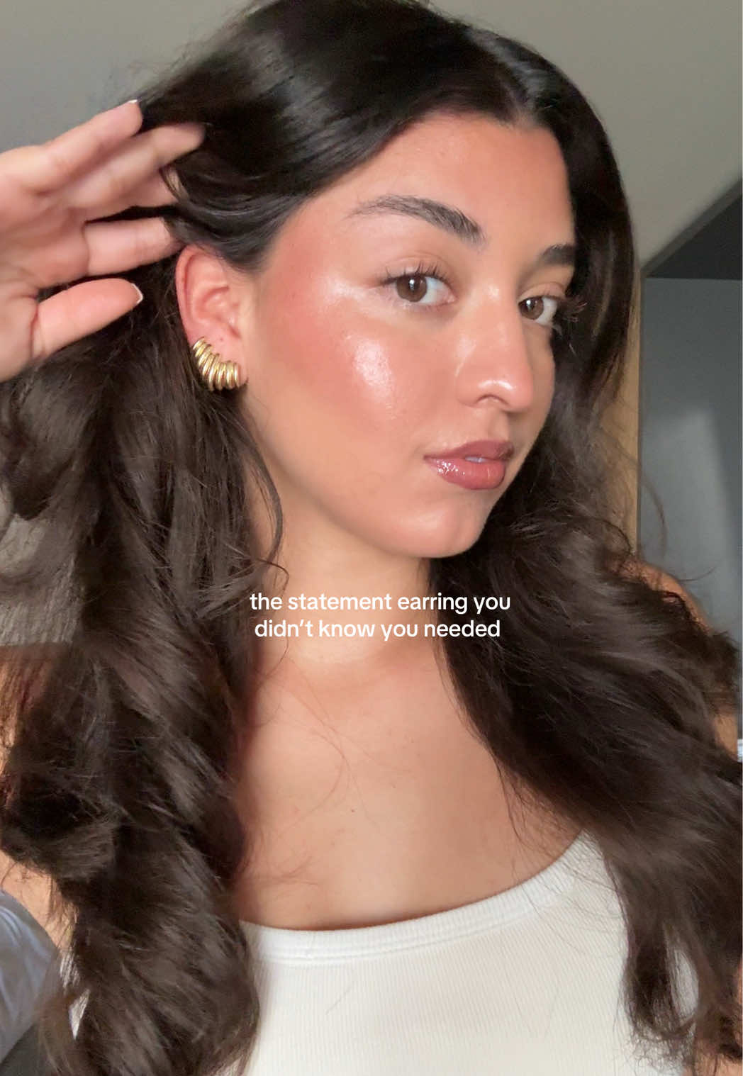 @B