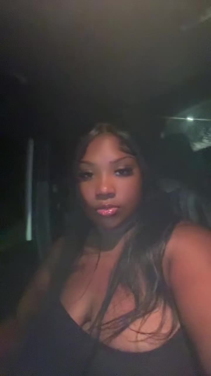 @Mm.funsizzee