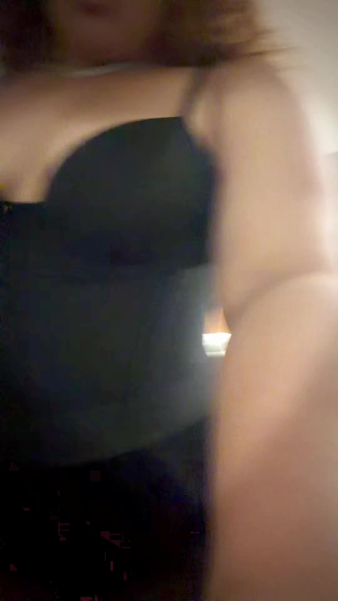 @pimpinoni