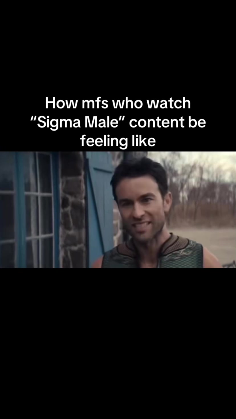 @CjClips4Days