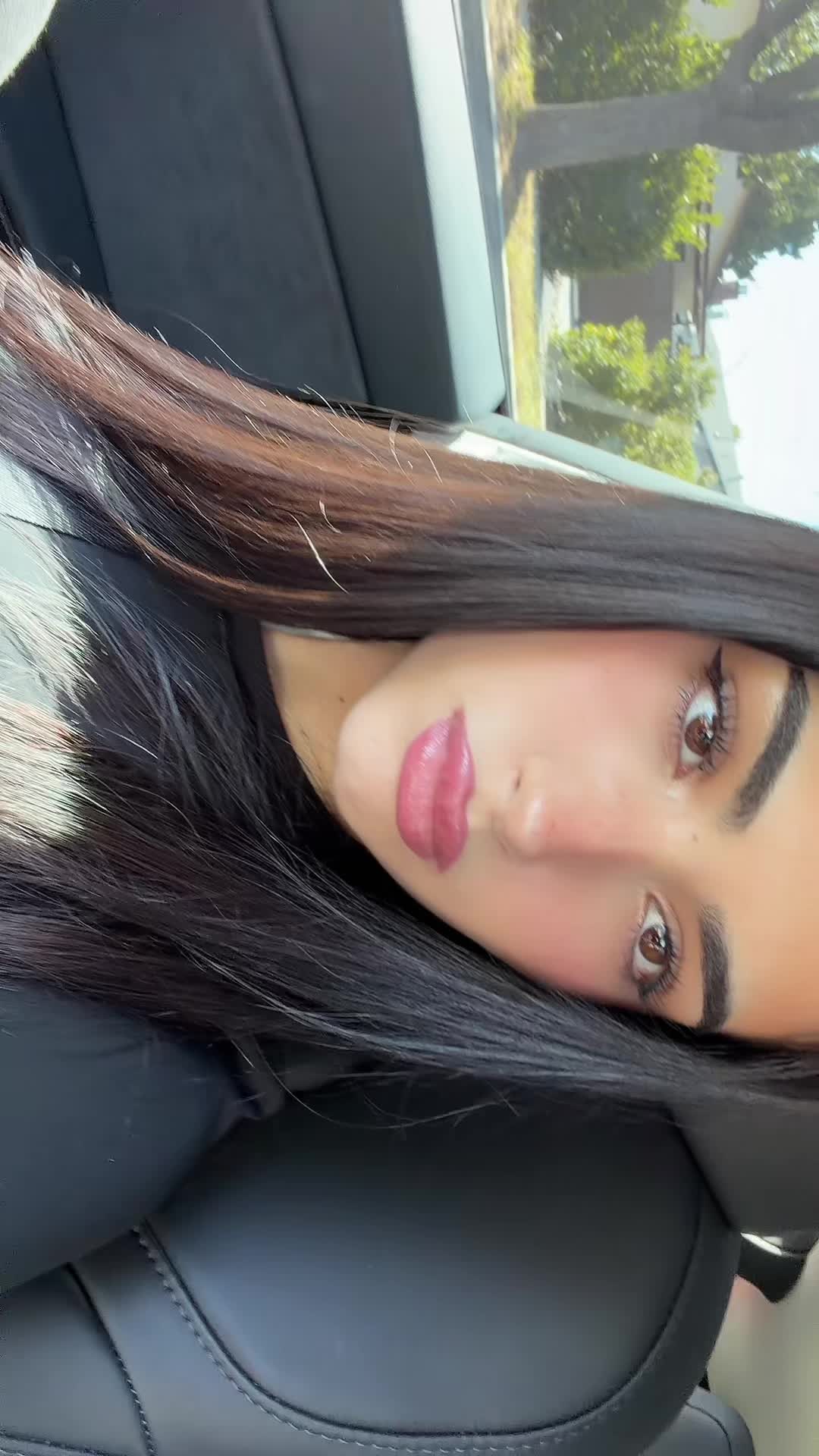 @ani