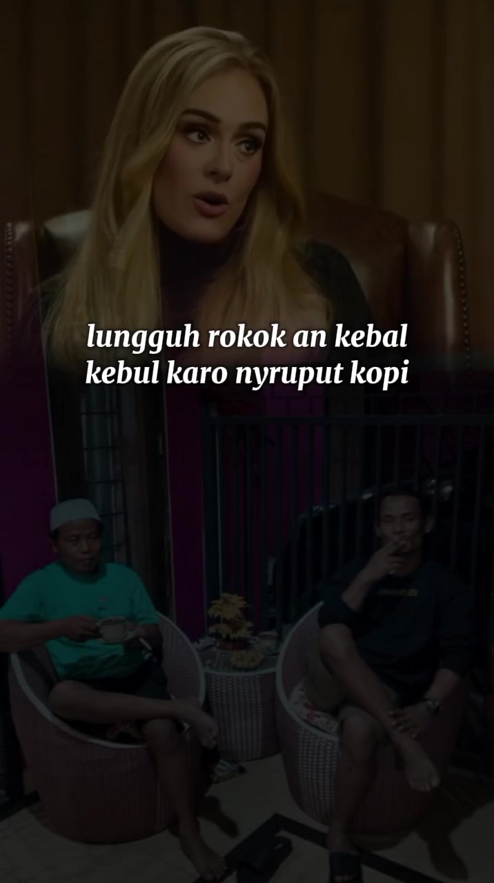 @Ahmad simon