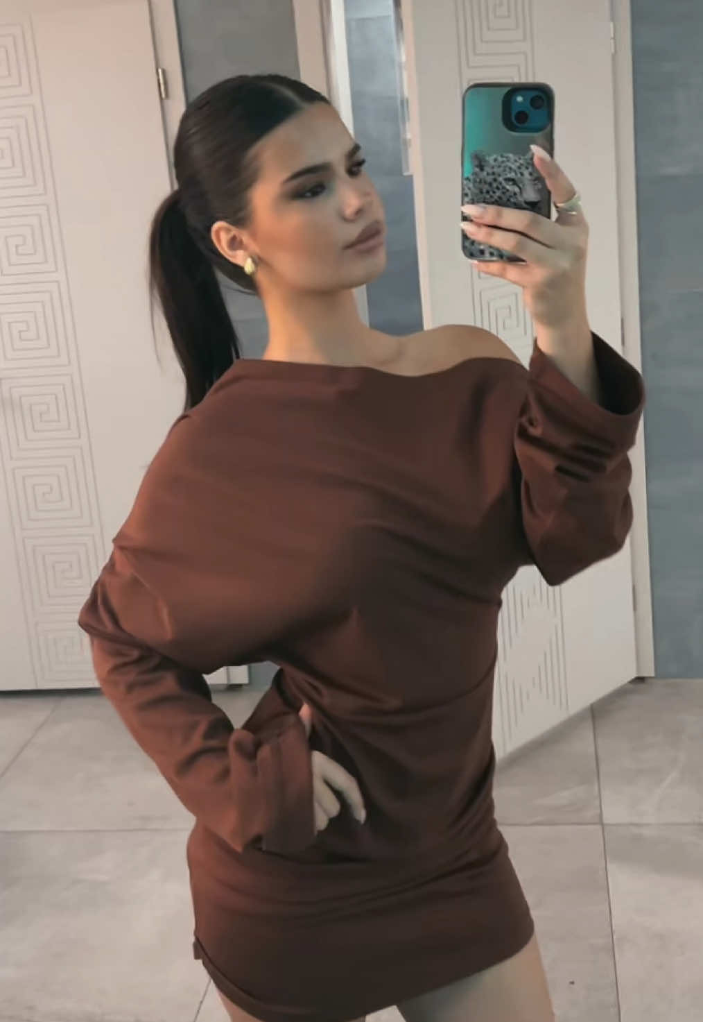 @neyra