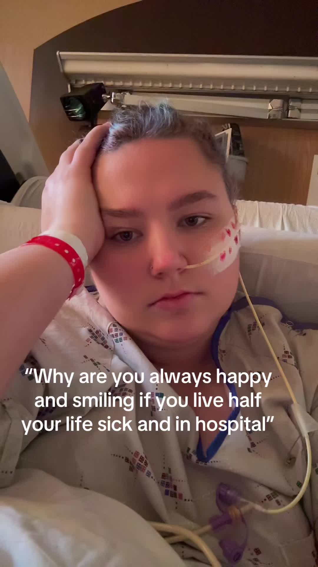@ConcreteAngel420