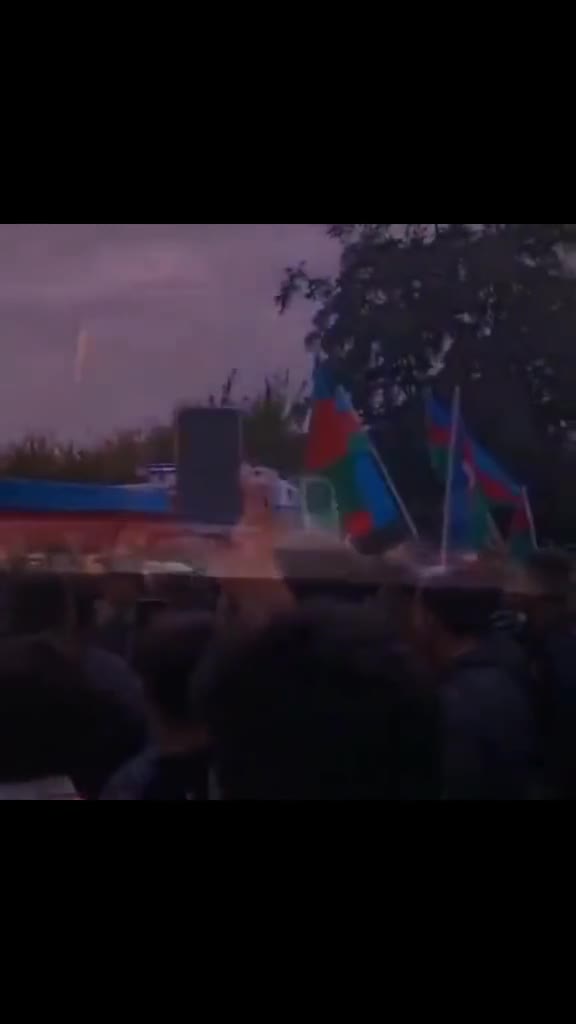 @ᡕᠵ᠊ᡃ່࡚ࠢ࠘⸝່ࠡ᠊߯ᡁࠣ࠘᠊᠊ࠢ࠘气亠 ⁴&sup2;