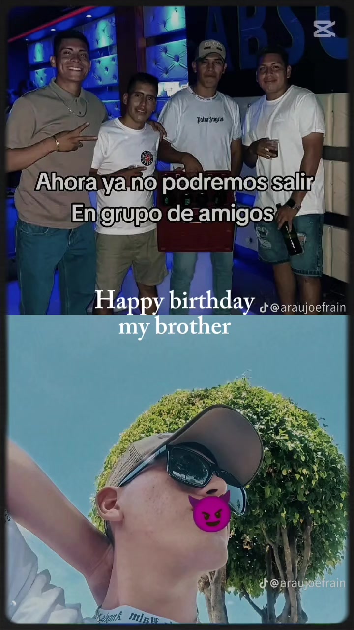 @Mary Orosco Perez