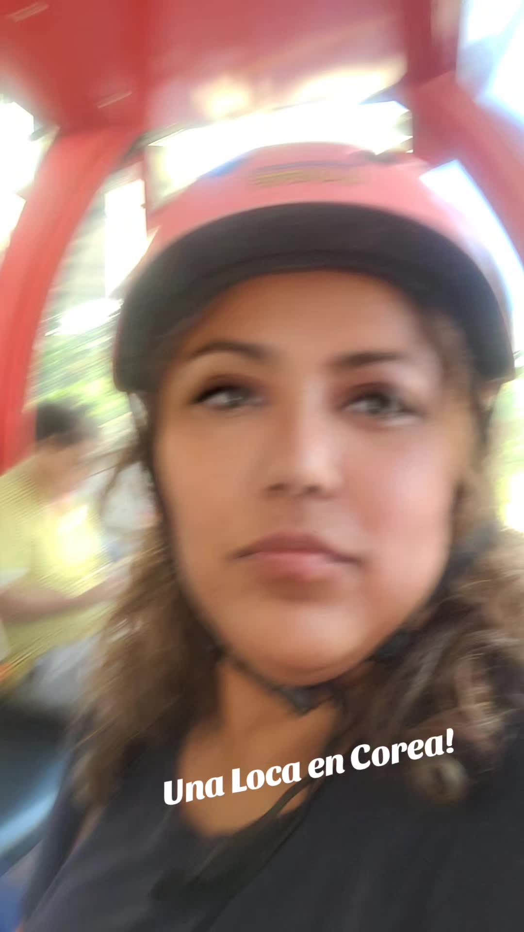 @Maribel Ocampo