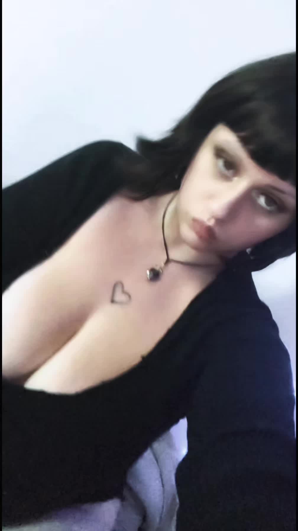 @kat