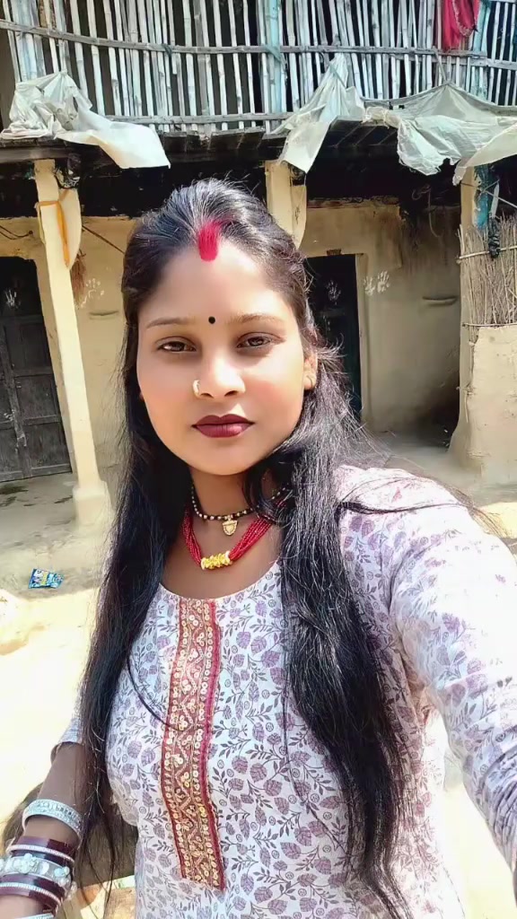 @Vibha Sahani