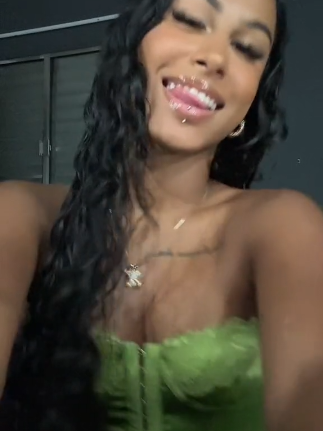 @_pretarara_