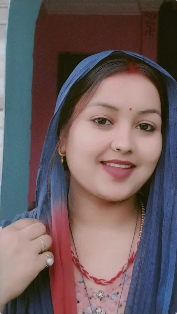 @Kiran Pandit