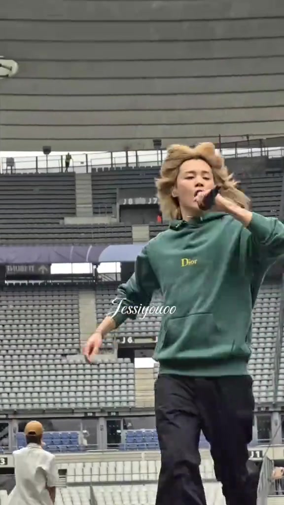 @jimin..jmin89019