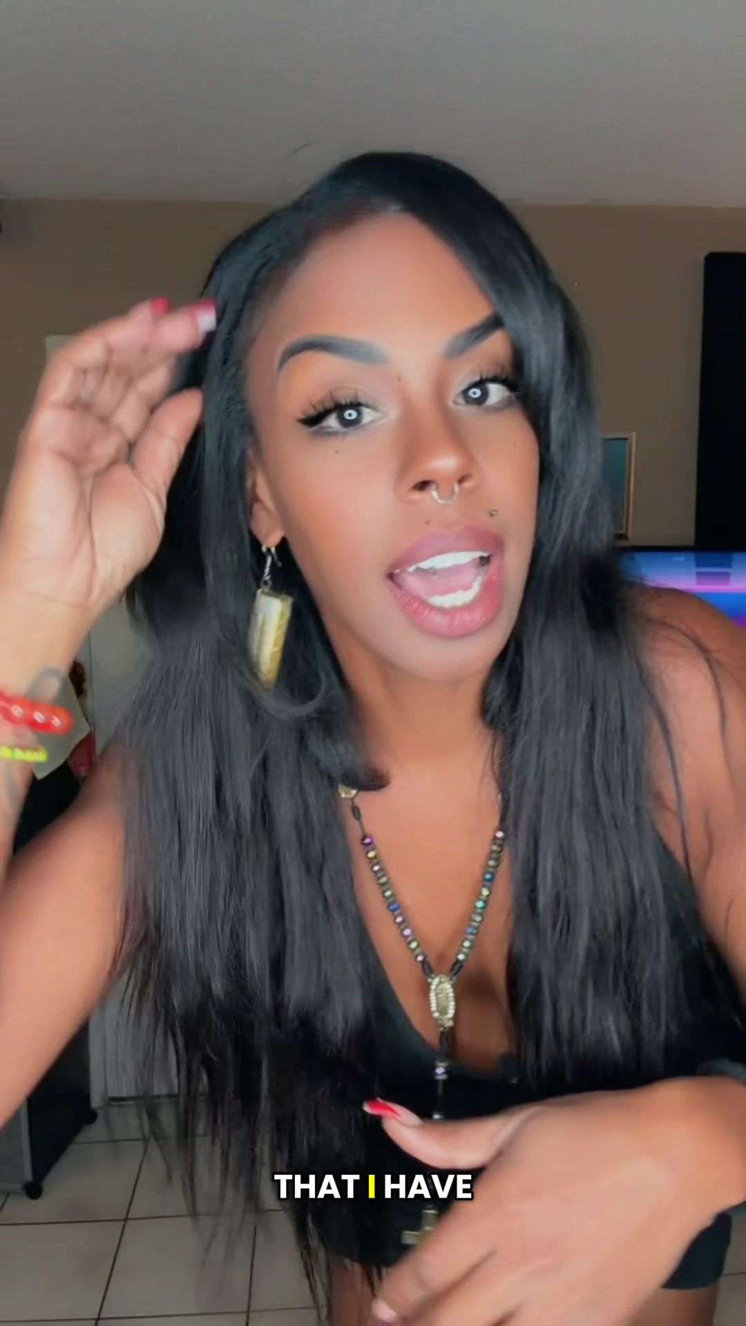 @IamDiosaOfficial
