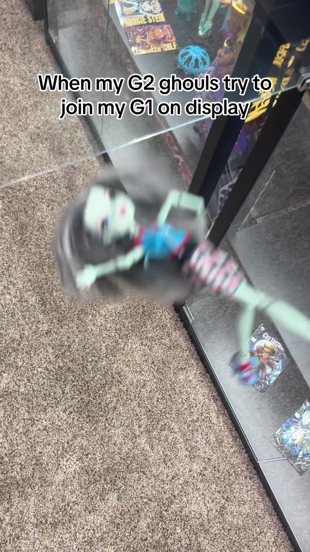@monster_maddie