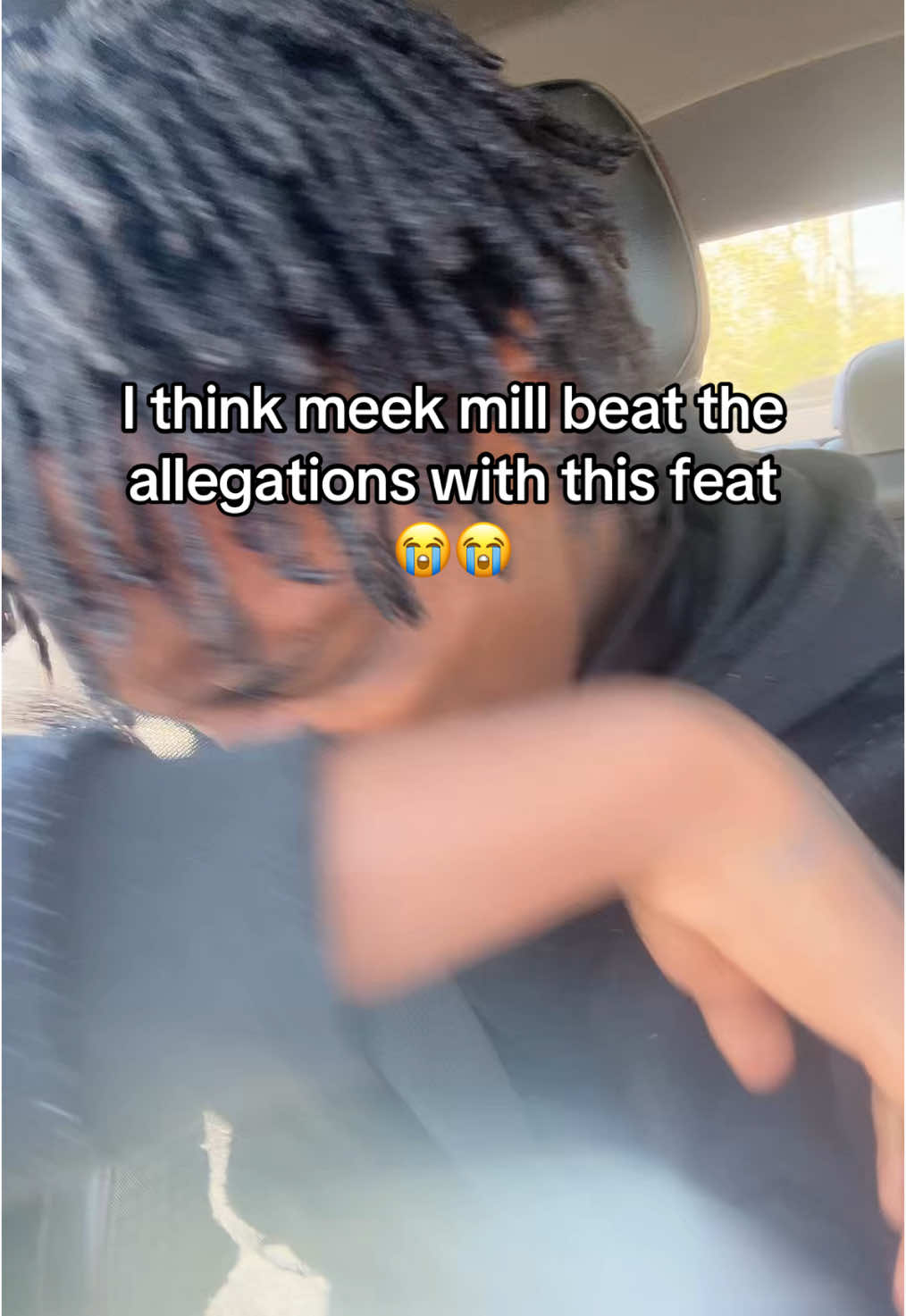 @ebkspill
