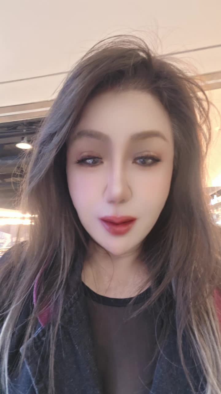 @Dtn. Maylene Yong VIII