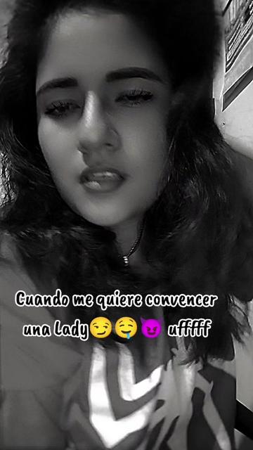 @❣️😈 Kªtªleyªª🪷 ⚠️