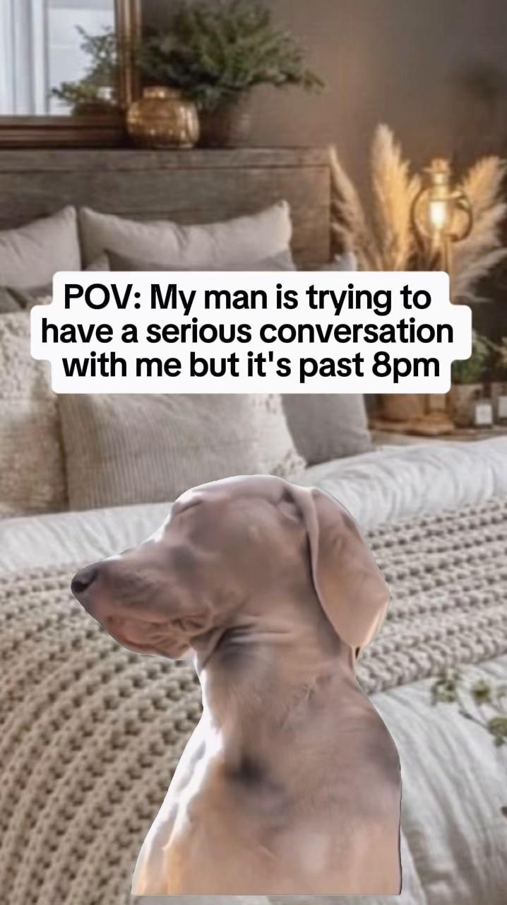 @Memestreamqueen