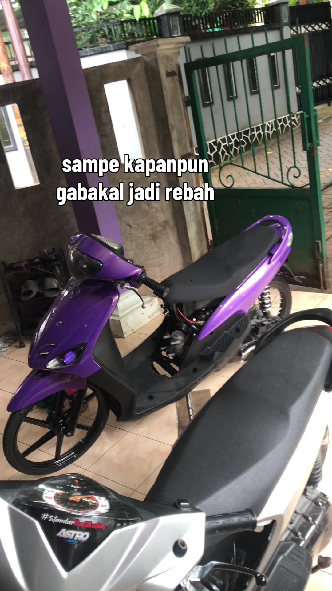 @emp.garage047