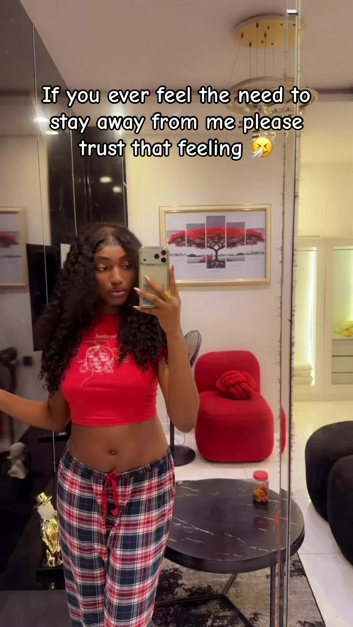 @Onyinye✨🌸🎀🦋