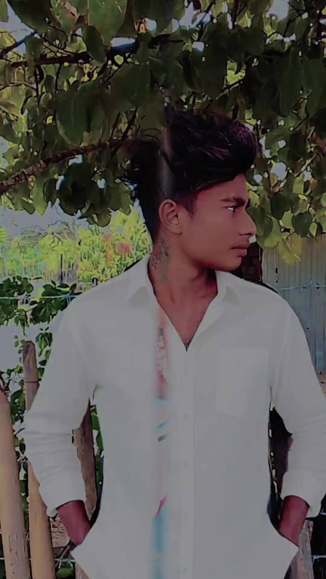 @raksan single boy ๐ฅฐ๐ฟ