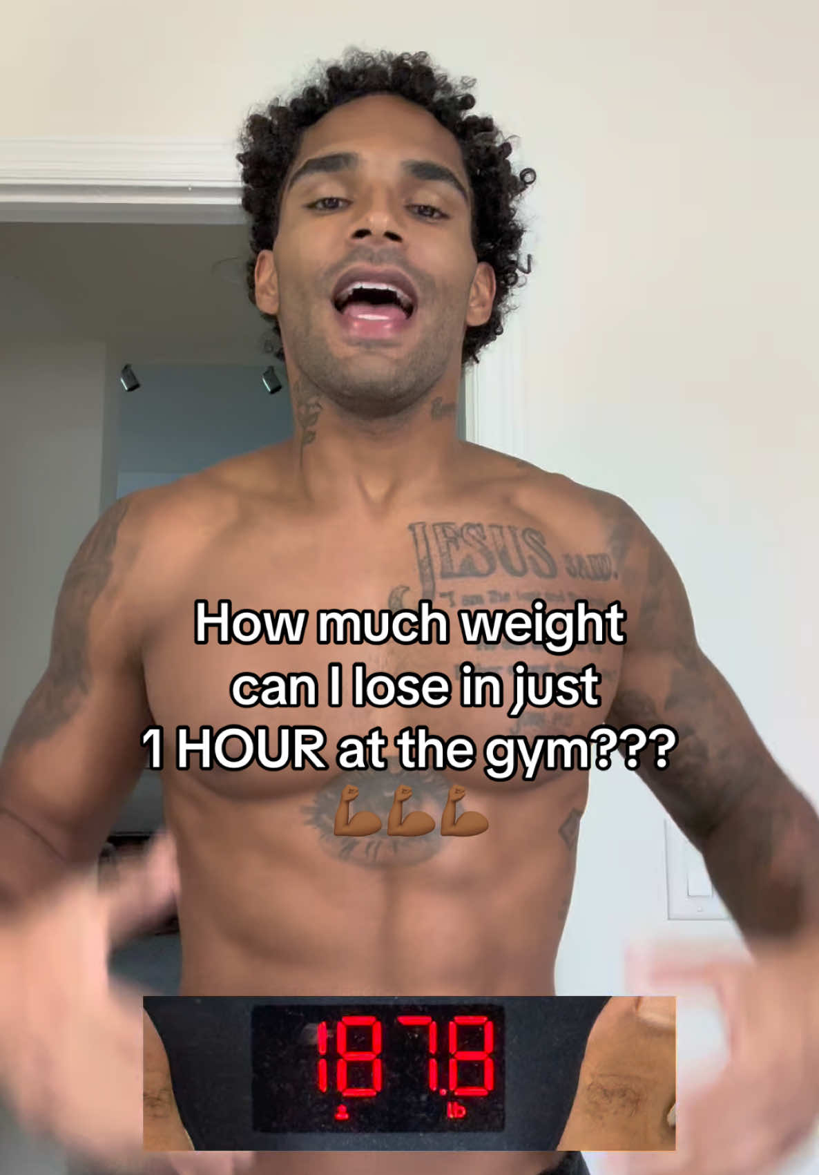 @Rueben.oliver