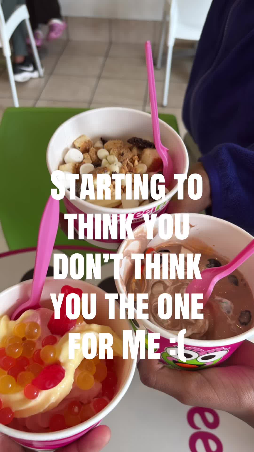 @Lil K