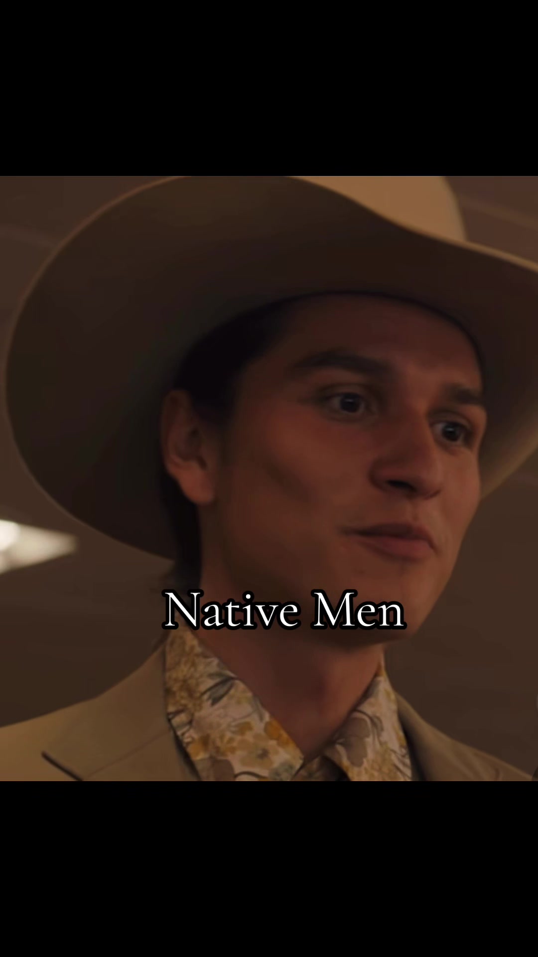 @mymillenialcrisis