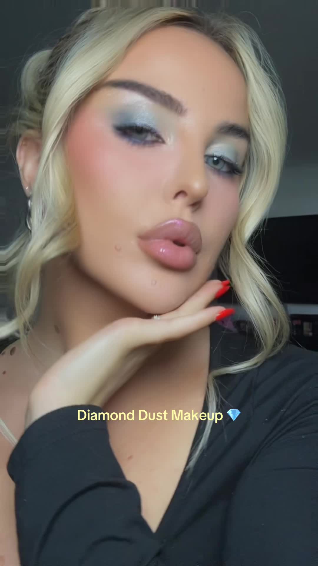 @Anto| MUA & Esthetician