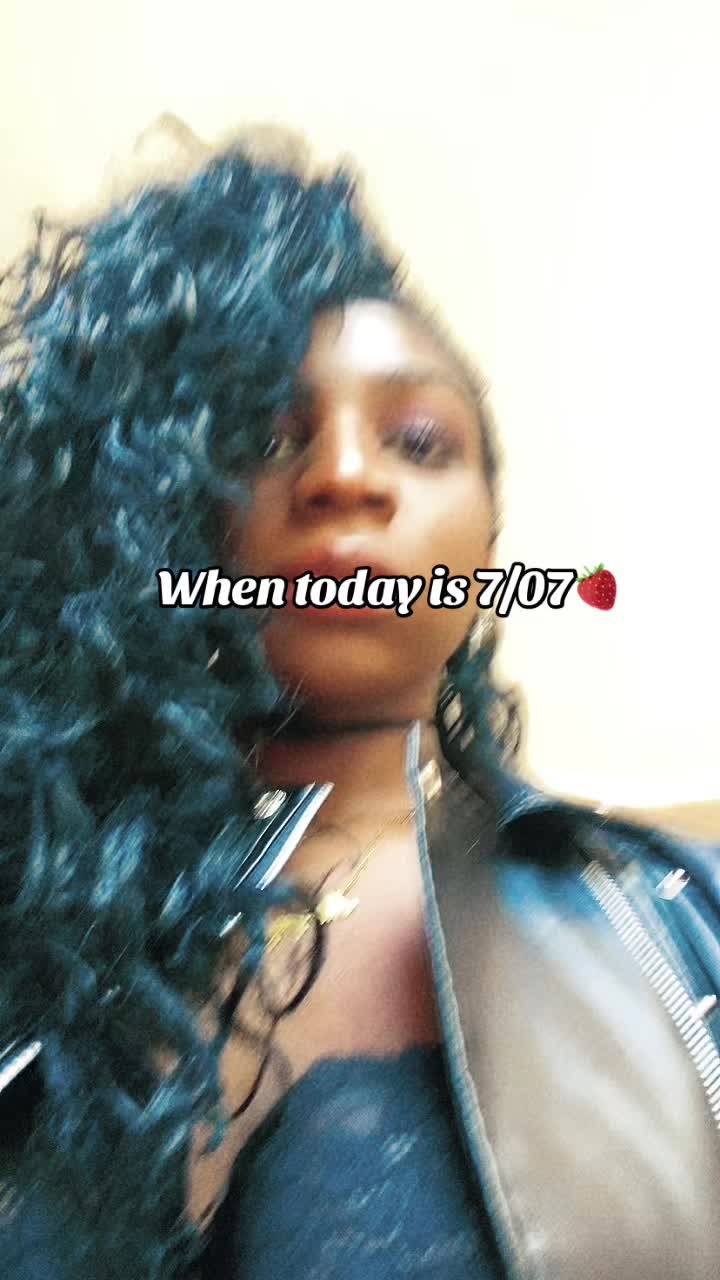 @melo.manie