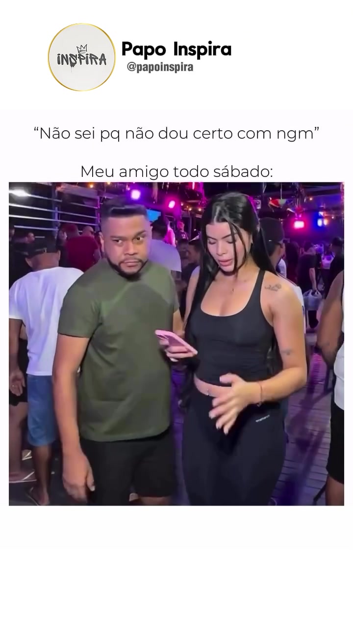 @papoinspira