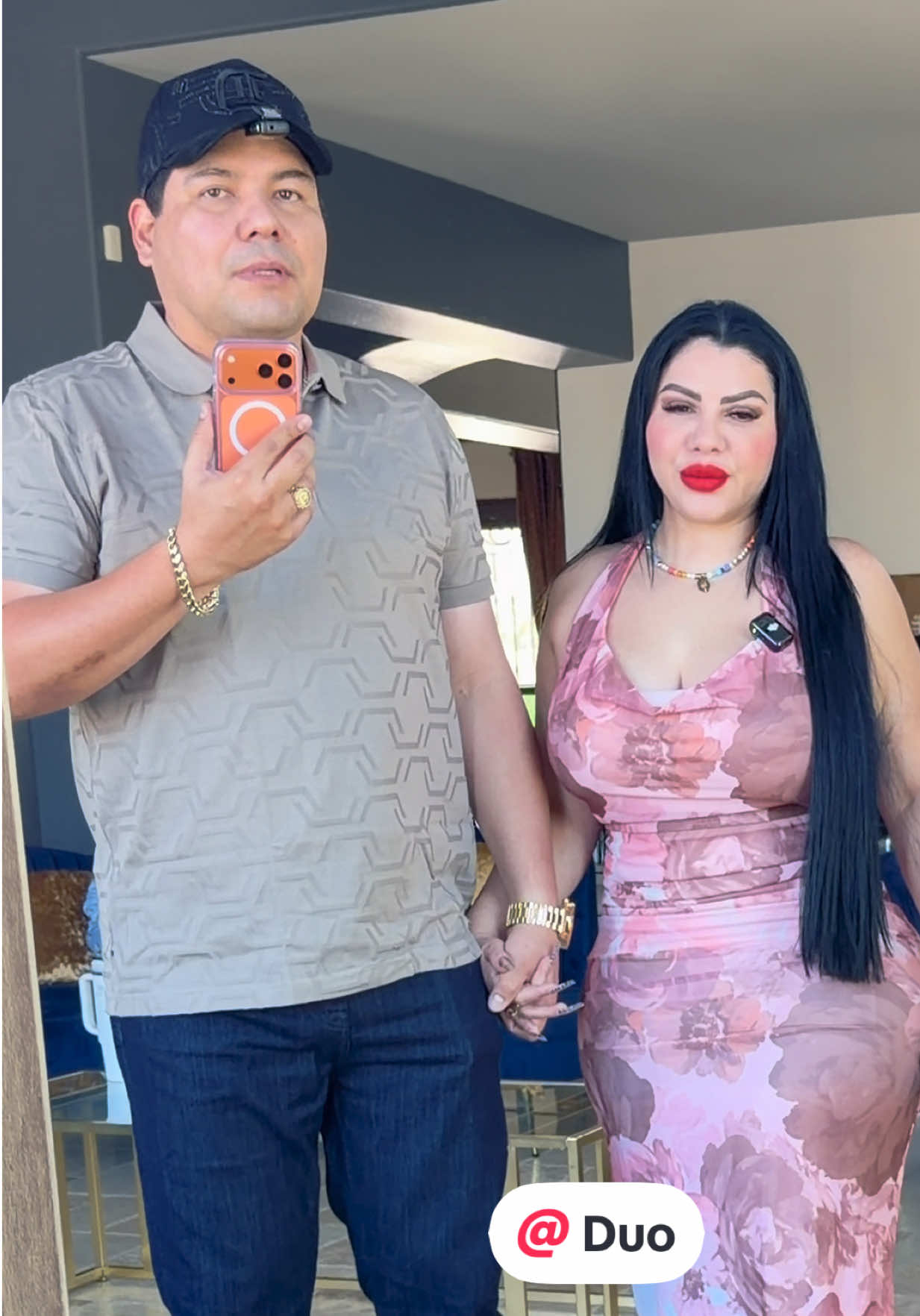 @Roldanstop