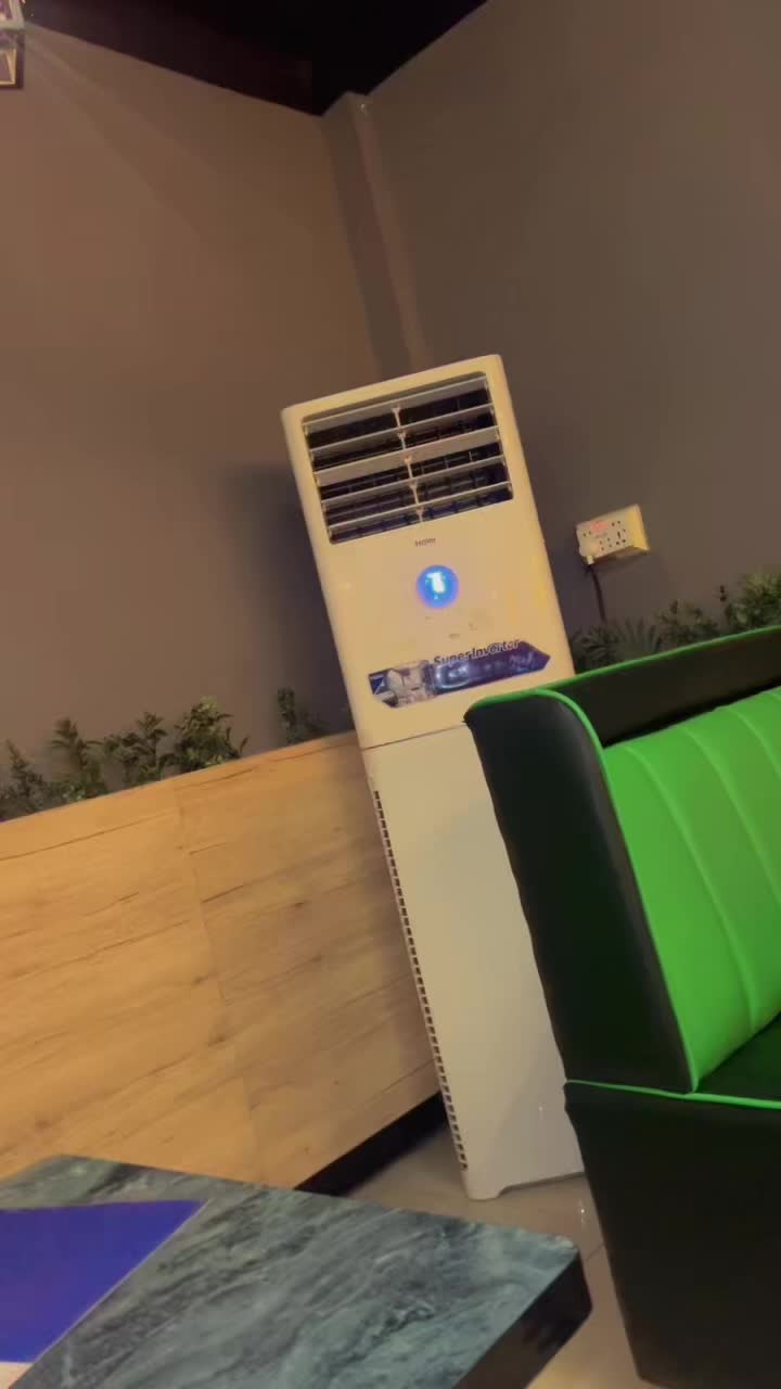 @راجہ قاسم 🪽✨