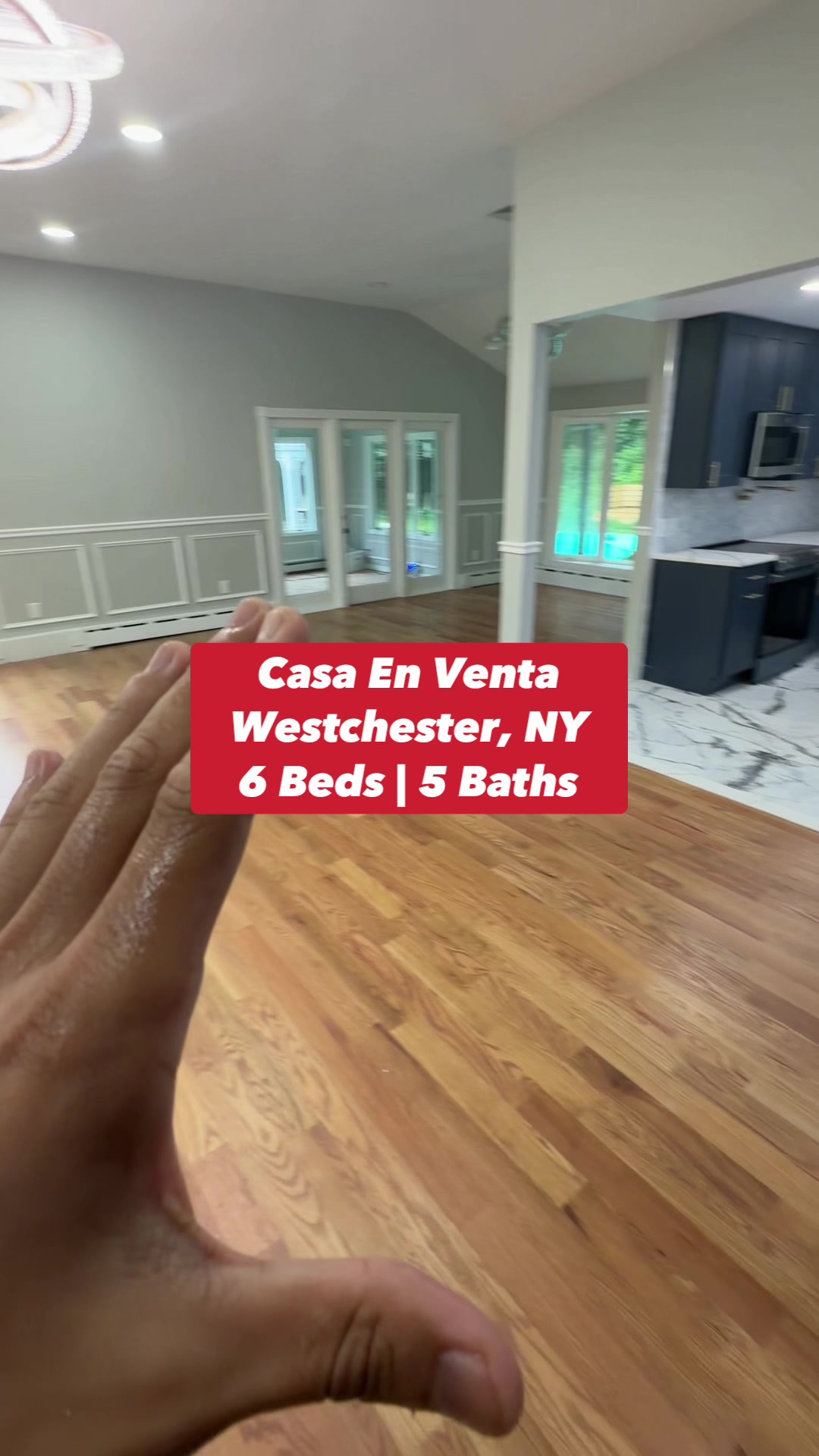 @Casas.en.venta.CTyNY
