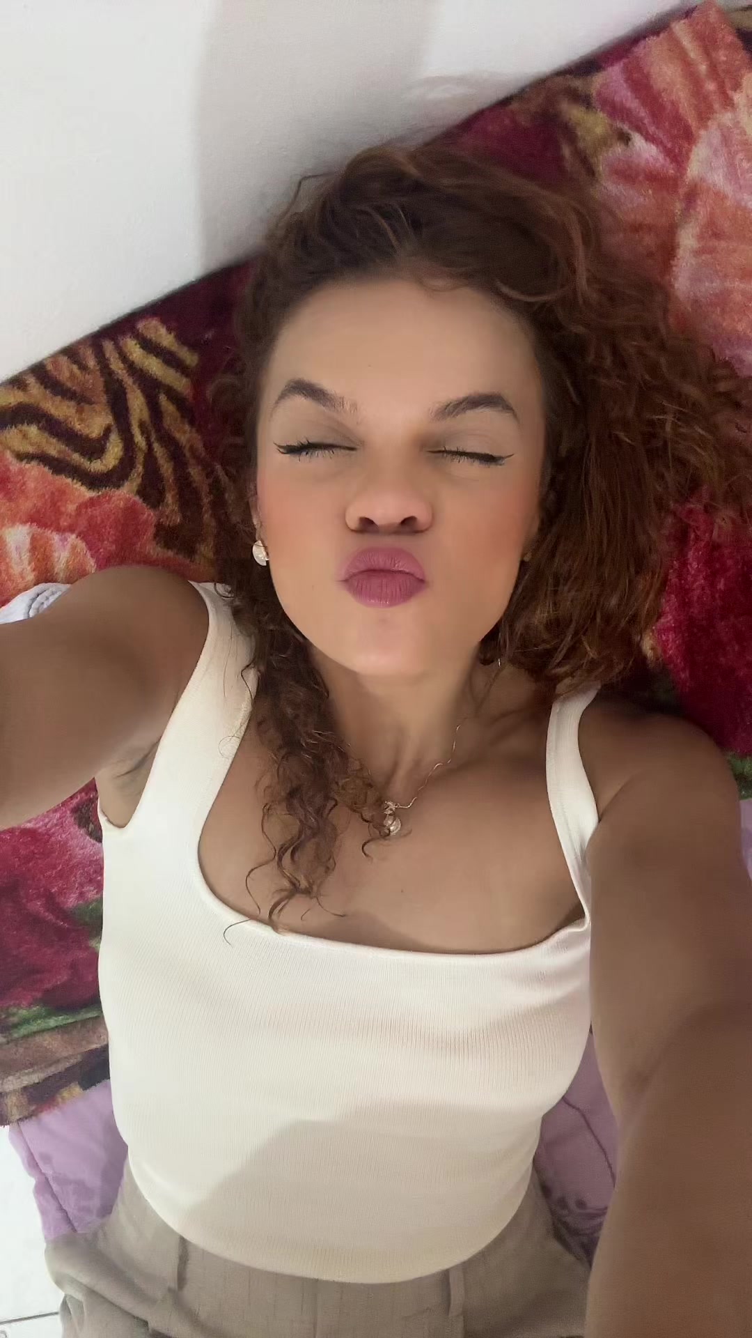 @Ruivacm